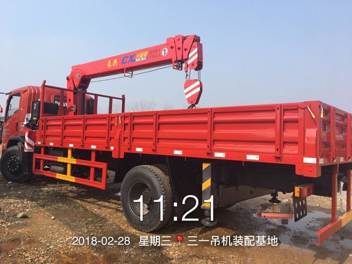 深圳松下空調的價格