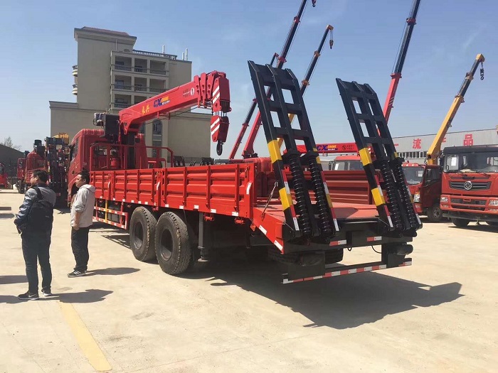 海爾ls55al88g31配置
