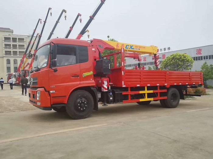 tea17551應用電路