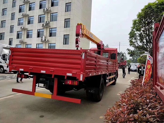 兩路口格力空調維修