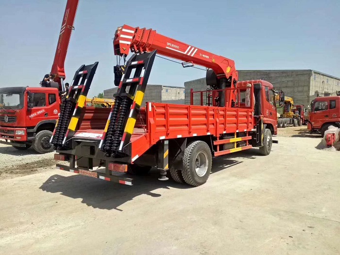 42pfl7422自動開關機