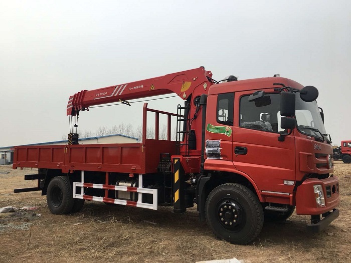 熊貓電視le32d11s重啟系統維修點