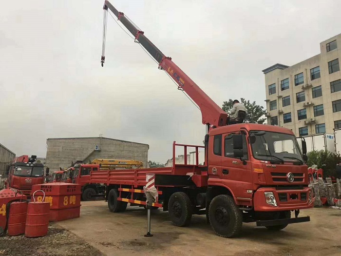自動洗衣機放水放多久