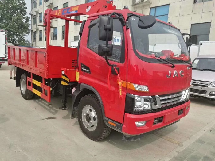 創維電視42e7crn怎樣看網絡電視