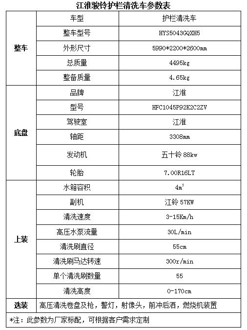 宜昌市格力專賣店地址