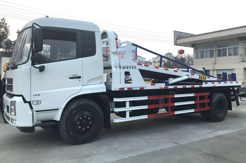 北京市九陽壓力鍋維修點
