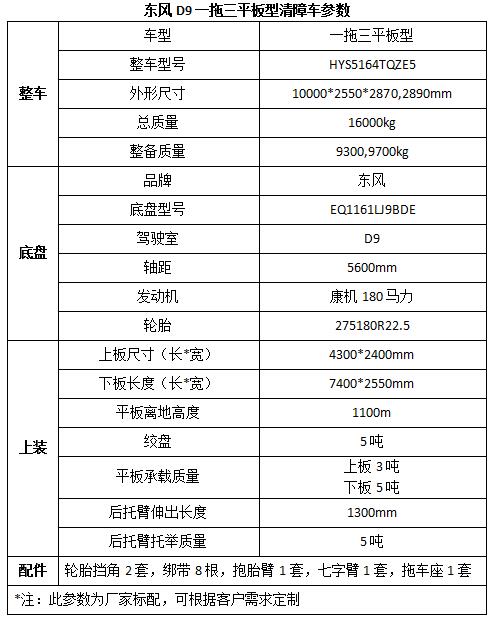 松下空調風葉不能自動