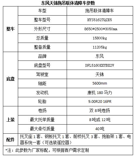 格力空調(diào)不制熱原因