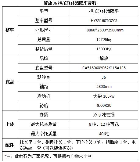 萬和 燃?xì)鉄崴鞴倬W(wǎng)