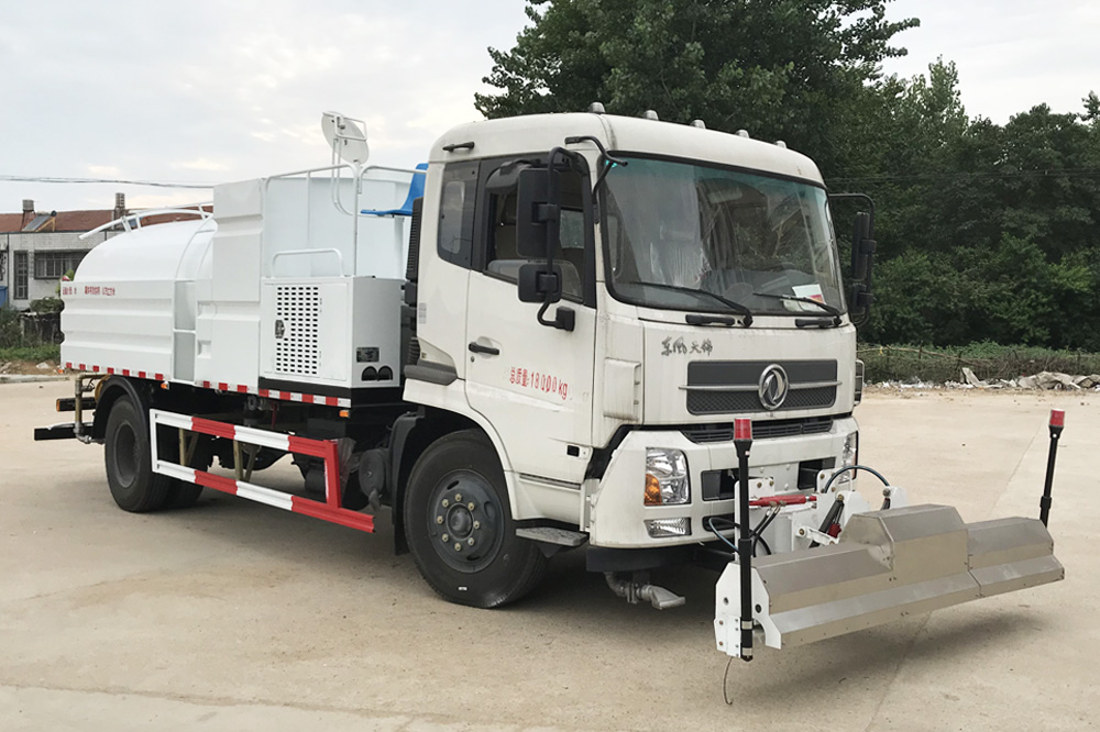三星i9158內屏多少錢