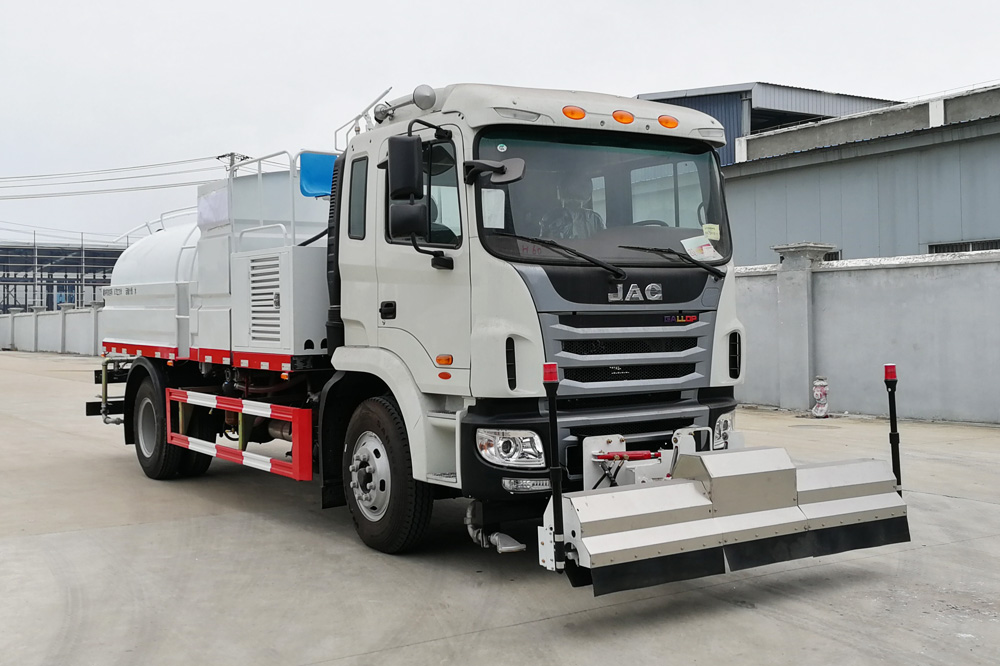 長虹55C2000i電視