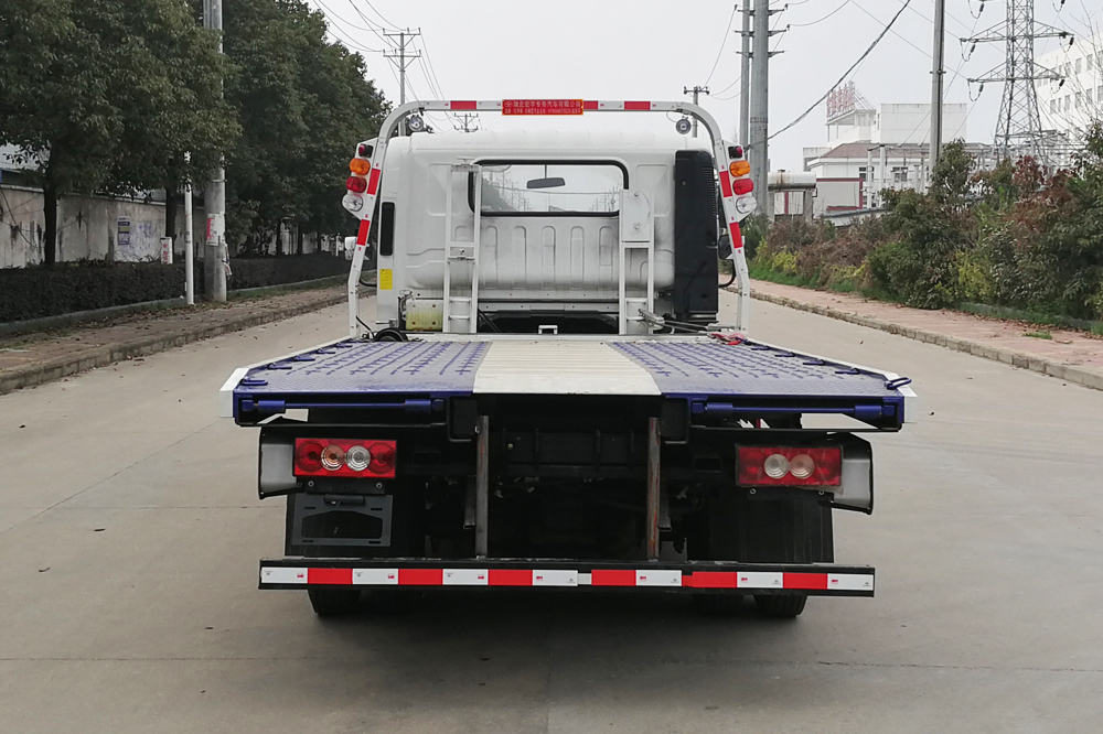 制冷轉制熱時壓縮機