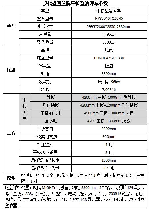 燃氣熱水器濾網