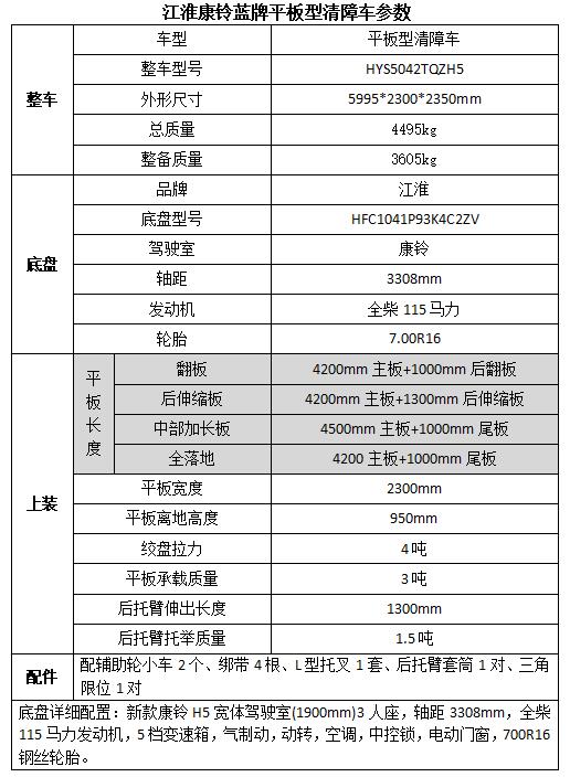 海信led46k310x3d無(wú)線網(wǎng)絡(luò)連接