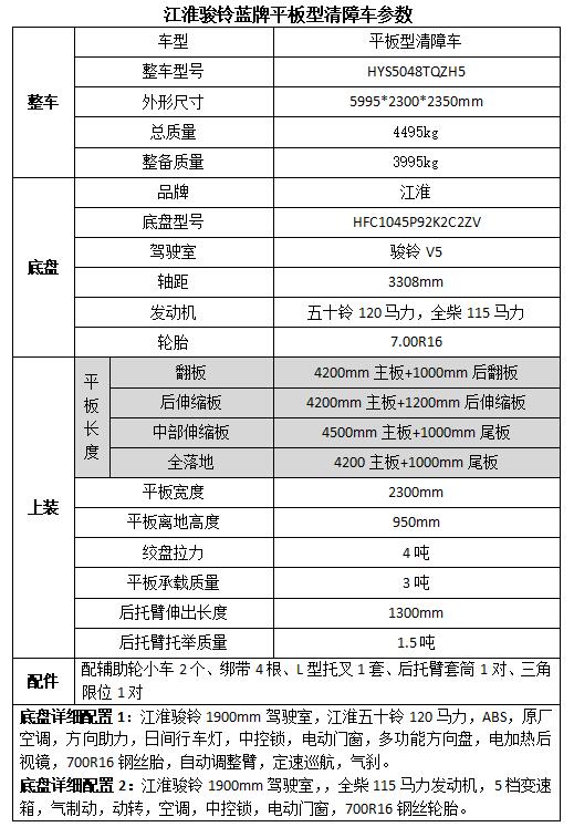 電熱水器會自動斷電嗎