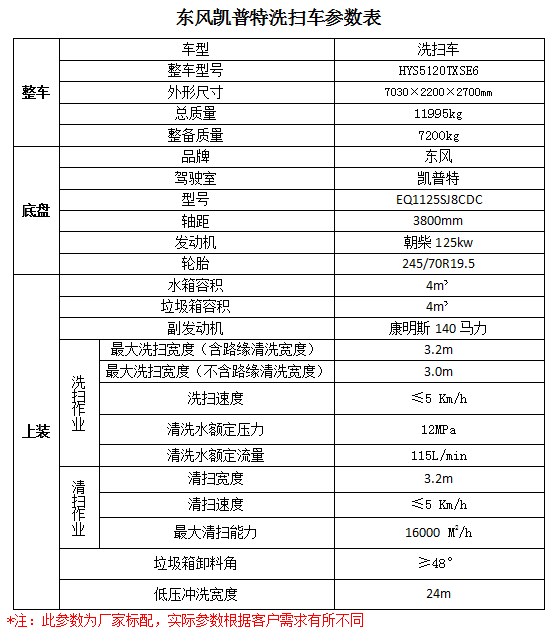 tcl熱水器出水開關在哪