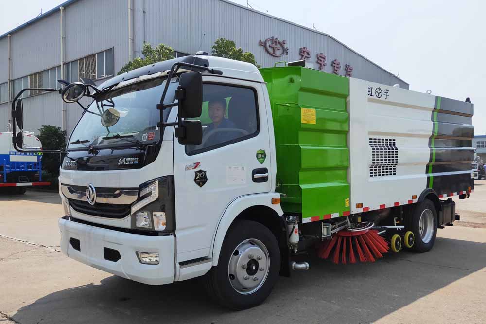 蘇泊爾19電磁爐間歇加熱