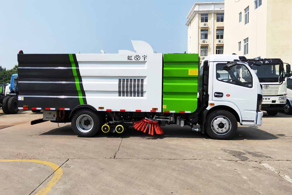 strw6553a電源輸出