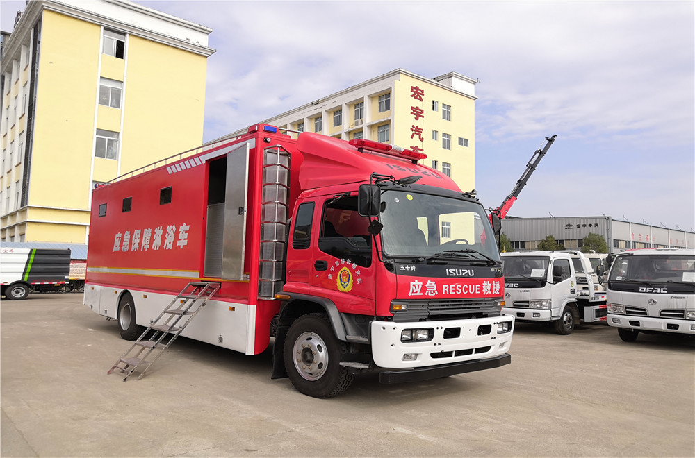 長沙蘋果售后服務(wù)網(wǎng)點查詢