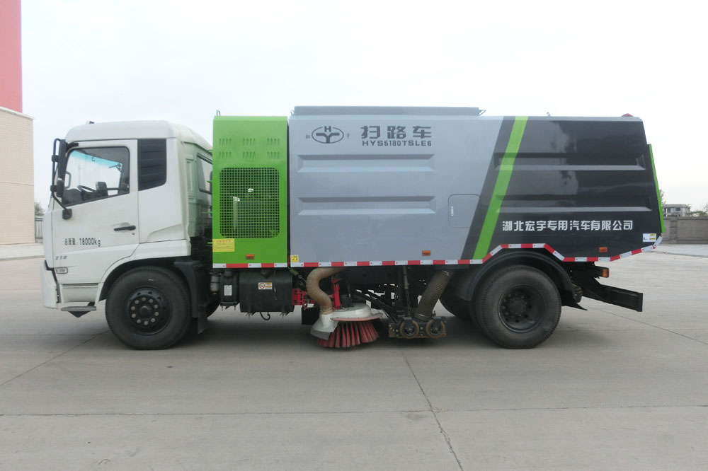 32E59RM 故障