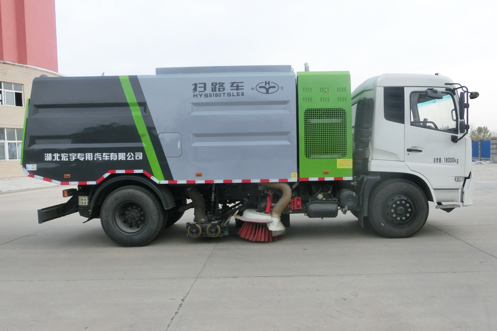 洗衣機吊桿不同顏色