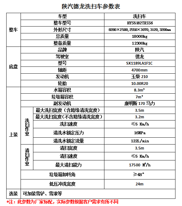 沈陽三星電器總店