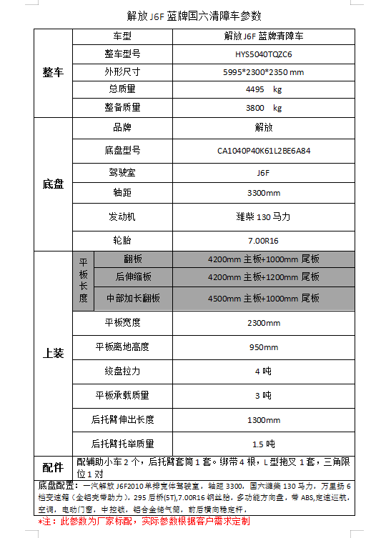 55e6200創維