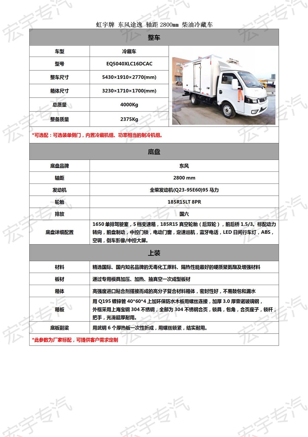 海爾bc117fc不制冷
