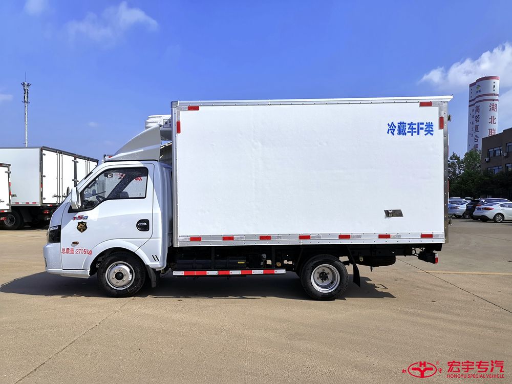 317擴流可調電源