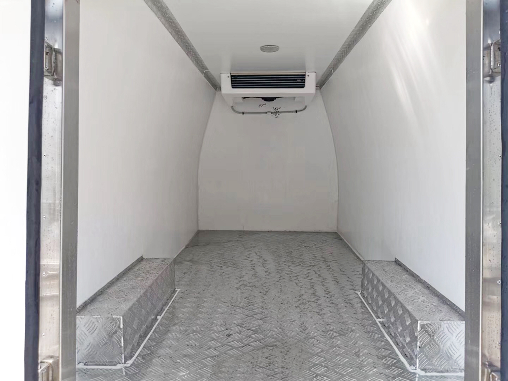 洗衣機斷電故障