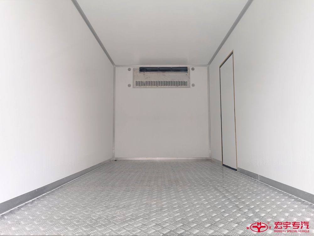 三洋全自動洗衣機XQB50