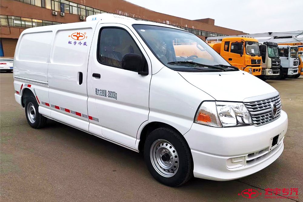 創維TLM32V79KV