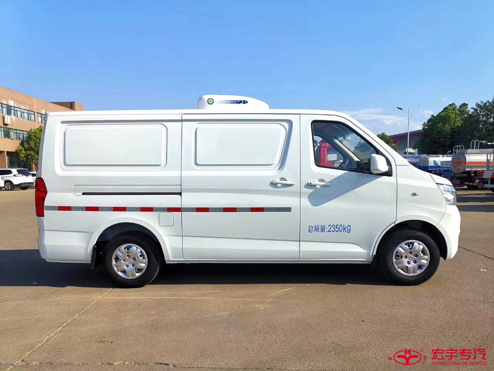 創(chuàng)維55l09rf 自動關機