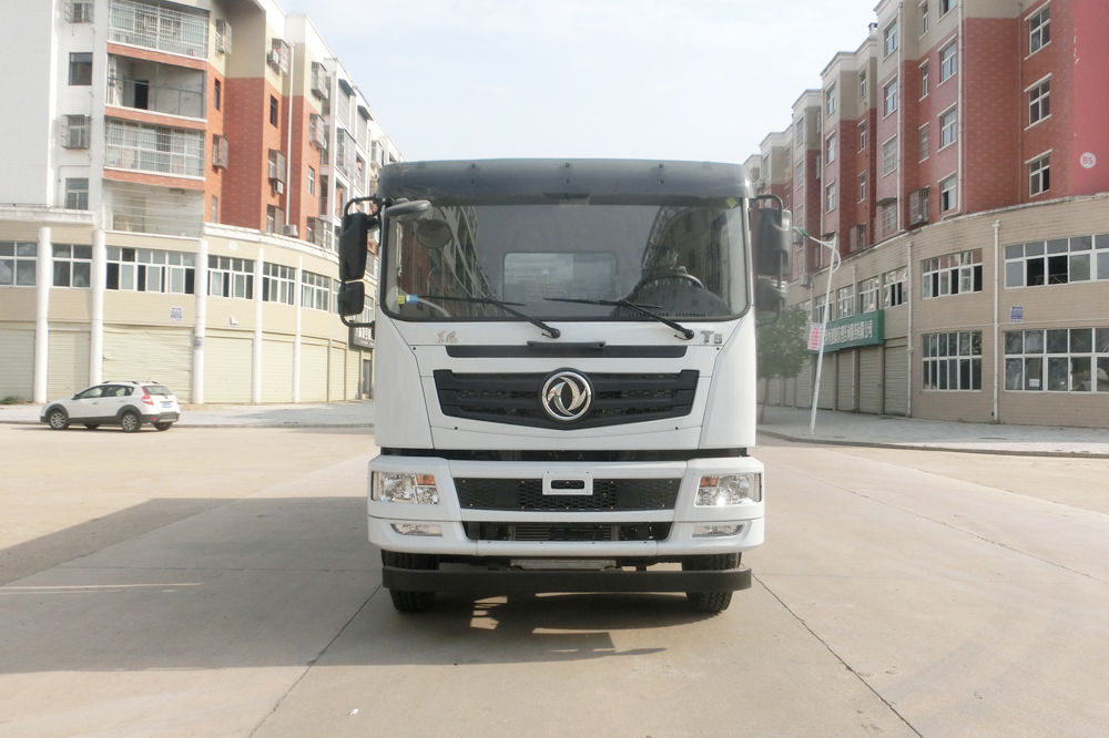 DC轉DC電路維修