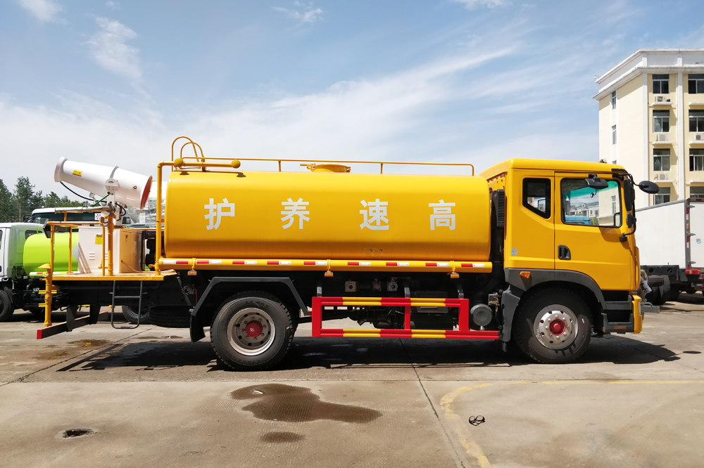 海爾電視開(kāi)機(jī)無(wú)法進(jìn)入