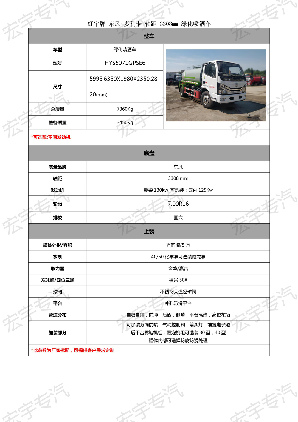 創(chuàng)維55e83rs 工廠模式