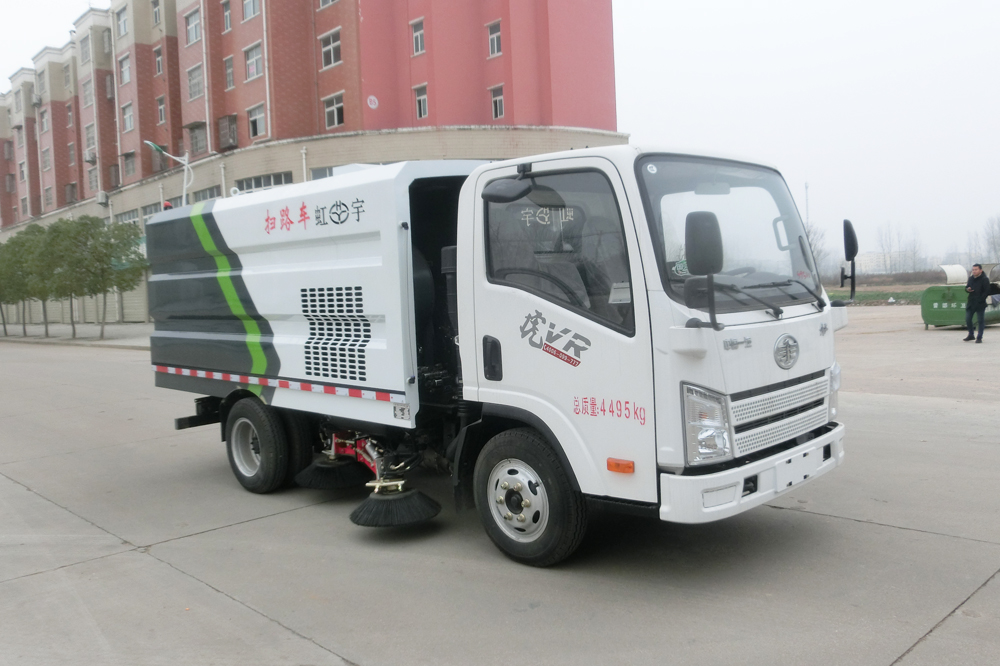 長(zhǎng)虹chd29188工廠