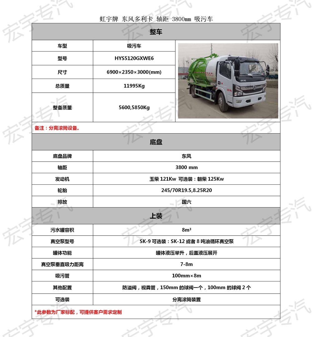 空調(diào)水槽水排不出去