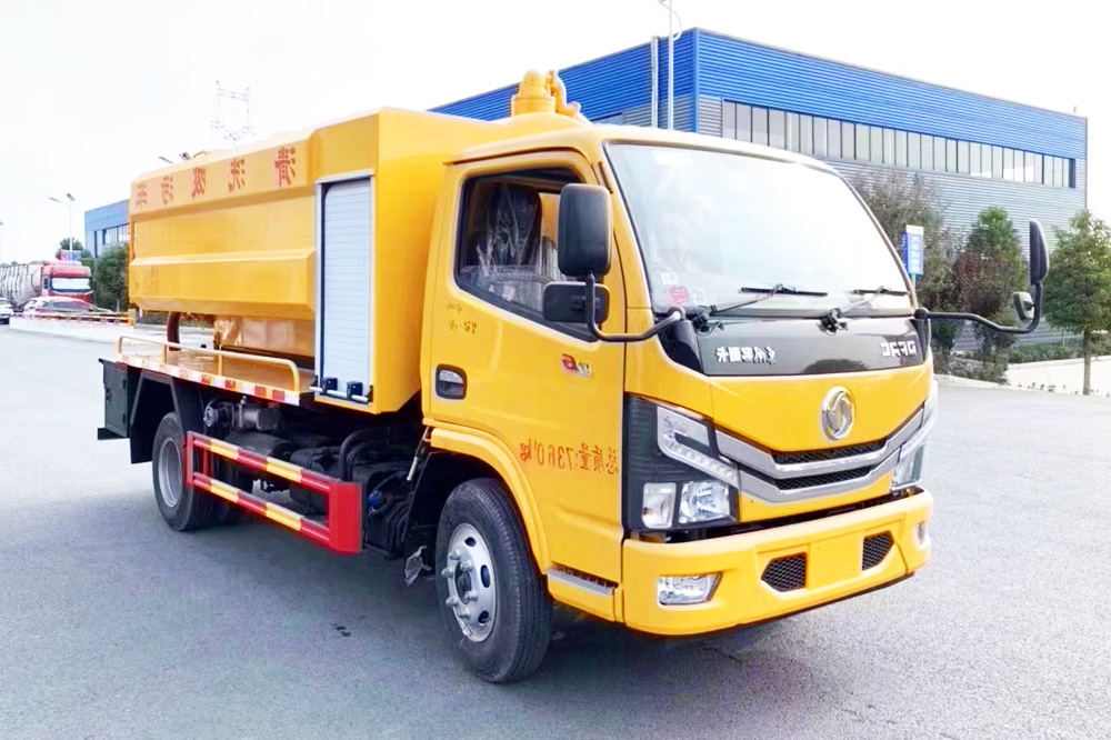 電動車轉換器電壓不夠
