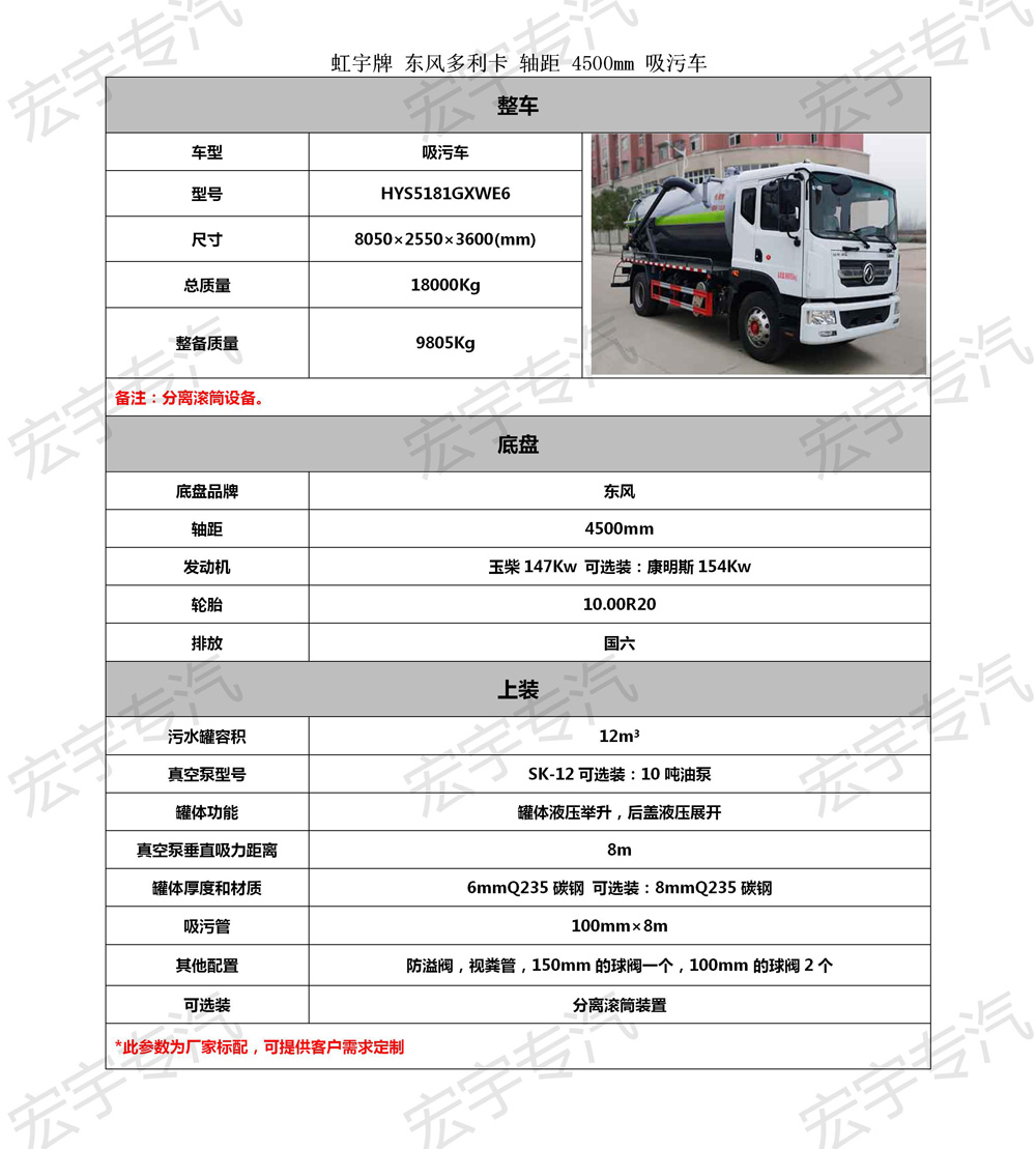 tcl 洗衣機e3