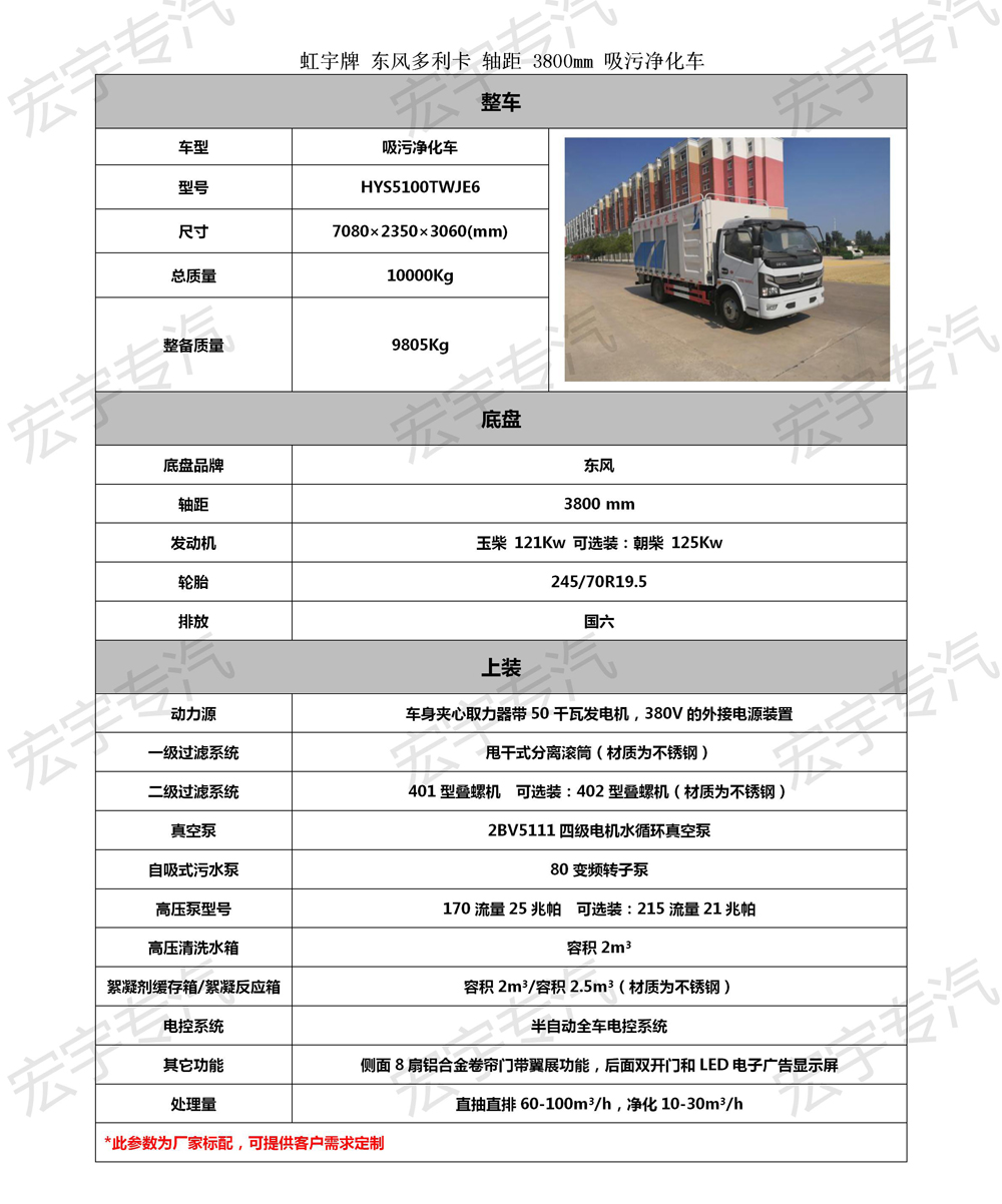 洗衣機離合器故障