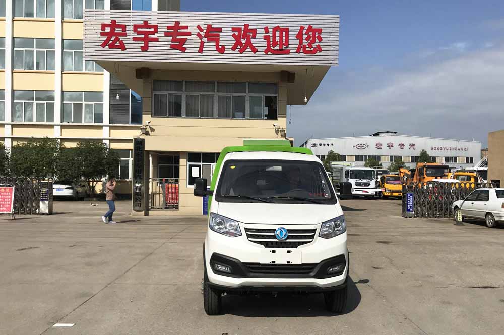創維29d9bht c706