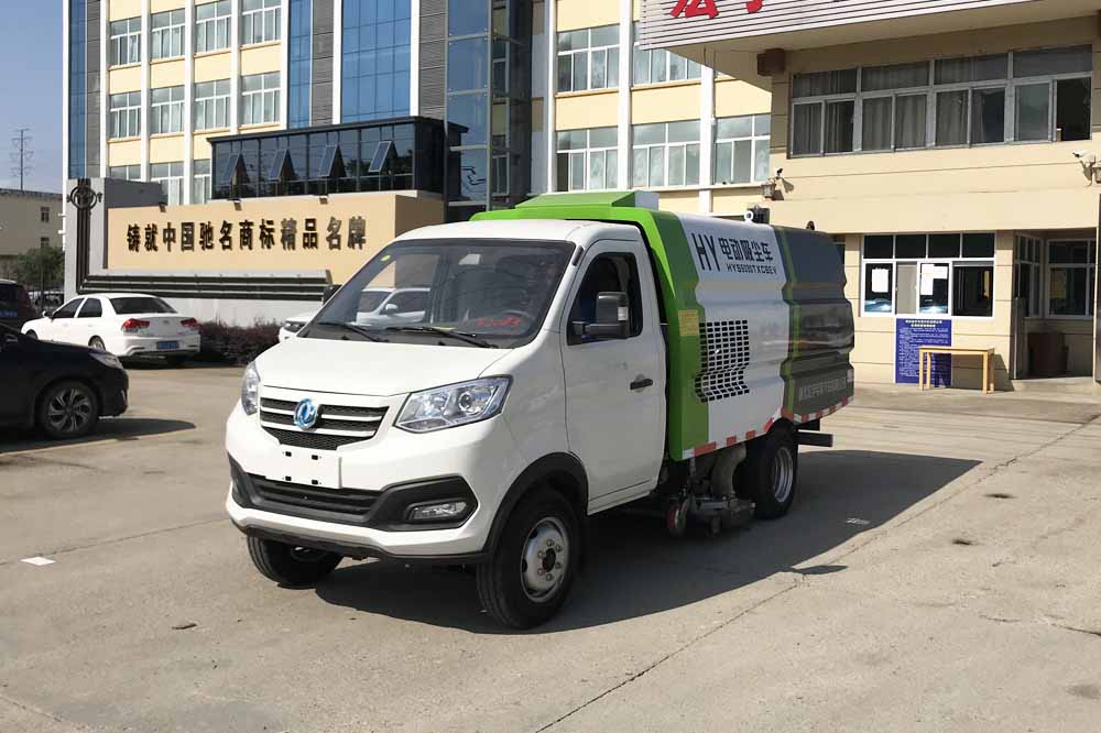 海信洗衣機出現e4