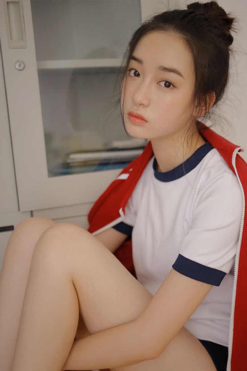 晉江五里工業區 家電維修