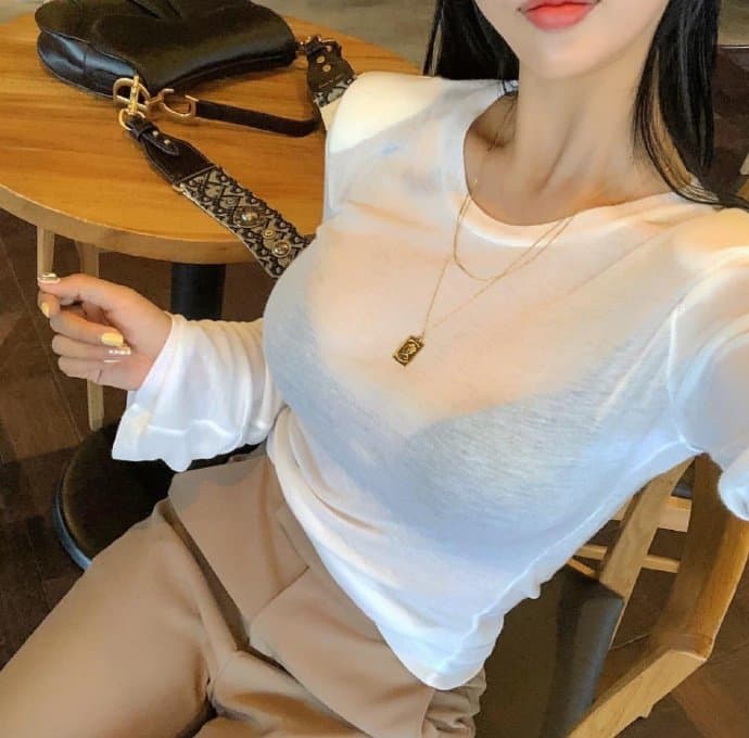 短下劃線電腦怎么打