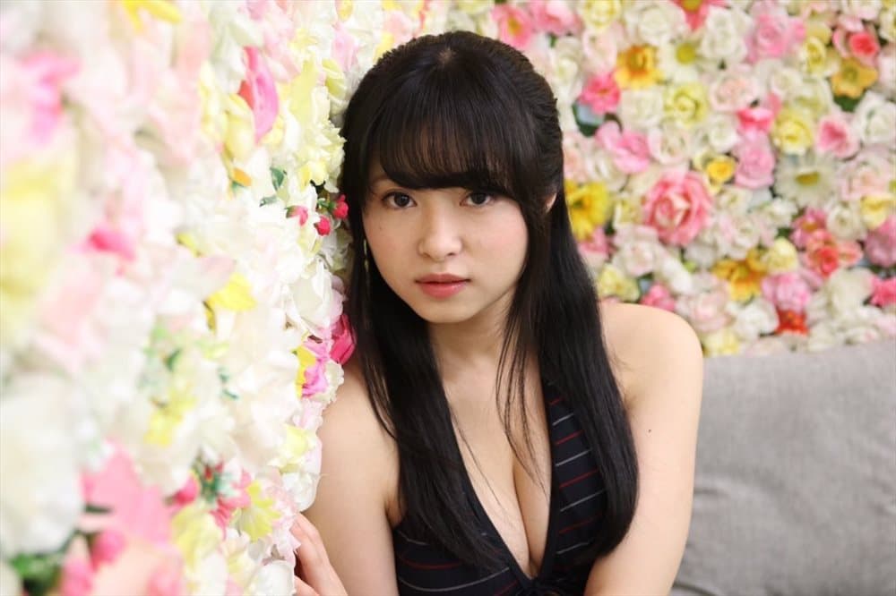 康佳p29fm297行管型號