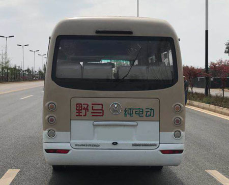 大連東芝電腦售后服務網點