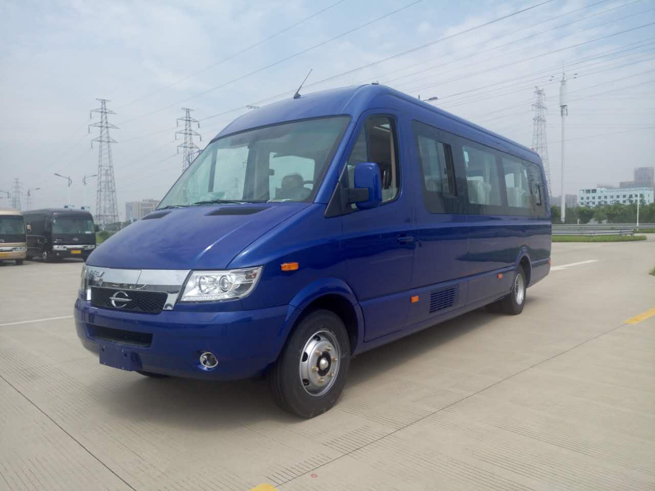 康佳 220hyzb 制冷量