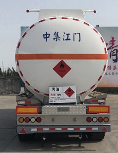 多一2106萬用表電路圖