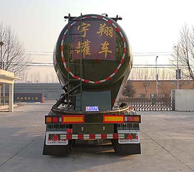 朝陽格力空調(diào)代理
